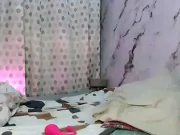 Chaturbate Nude Webcam of _mellyxxx
