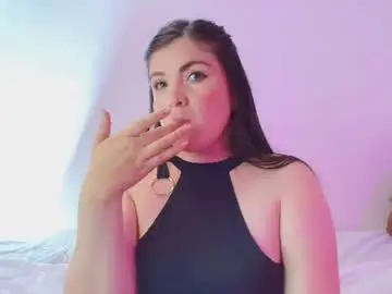 Chaturbate Free Live Porn of amara_vega