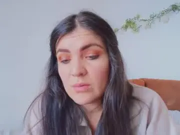 Chaturbate Live Sex Cam of amara_vega