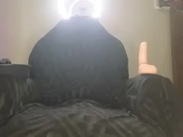 Chaturbate Watch Live Sex Cams of curiousbisex22