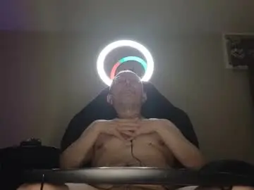 Chaturbate Adult Webcam of curiousbisex22