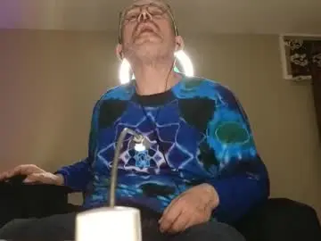 Chaturbate Adult Webcam of curiousbisex22