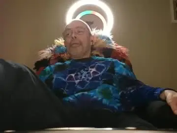 Chaturbate Adult Video Chat of curiousbisex22