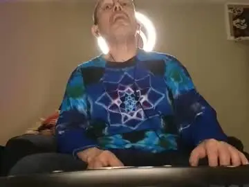 Chaturbate Sex Chat of curiousbisex22