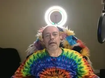 Chaturbate Sex Cam of curiousbisex22