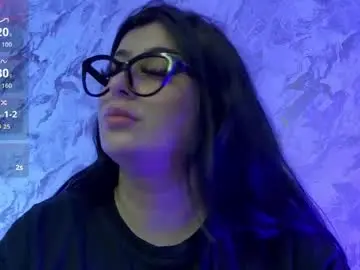 Chaturbate Live Porn of elisereneee