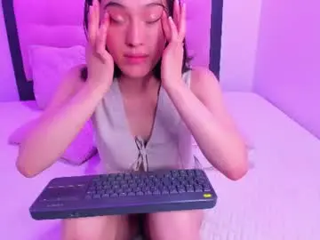 Chaturbate Free Porn Cam of eva_lopez19