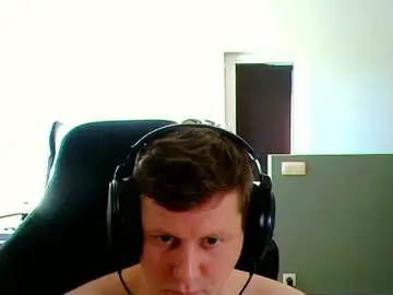 Chaturbate Adult Webcam of frenchfrieswithmayo