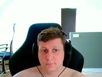 Chaturbate Sex Chat of frenchfrieswithmayo