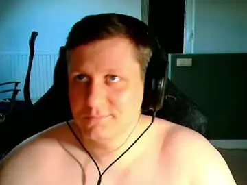 Chaturbate Live Sex of frenchfrieswithmayo