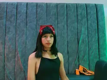 Chaturbate Sex Chat of iamgigy