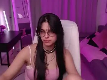 Chaturbate Adult Video Chat of jane_fondaa