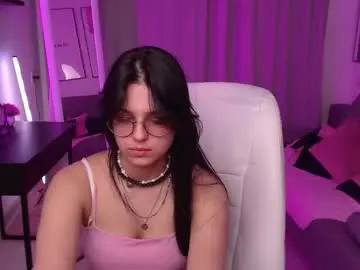 Chaturbate Free Porn Cam of jane_fondaa
