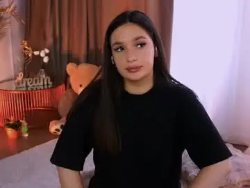 Chaturbate Live Sex Cam of jessyluvx