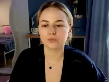 Chaturbate Free Porn Cam of mira_mermayd