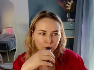 Chaturbate Sex Chat of mira_mermayd