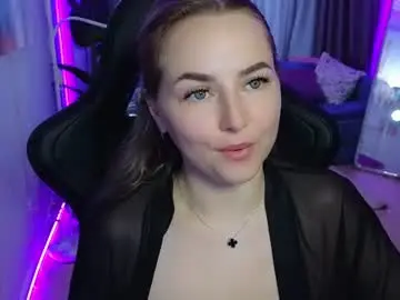 Chaturbate Free Porn Cam of mira_mermayd
