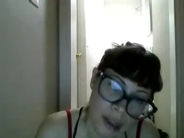 Chaturbate Private Sex Chat of petitedoll30