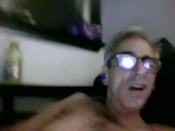 Chaturbate Sex Cam of royboy2561