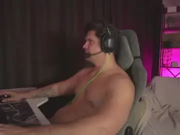 Chaturbate Best live sex cam show of rus_adventure