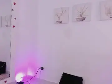 Chaturbate Adult Webcam of soofii_james