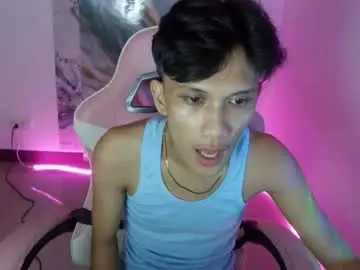 Chaturbate Best Webcam of twinkbaby_yuno