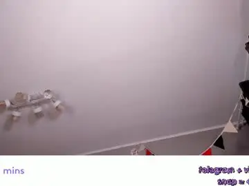 Chaturbate Free Live Porn of vivian_qwerty