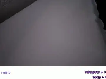 Chaturbate Private Sex Chat of vivian_qwerty