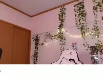 Chaturbate Sex Cam of vivian_qwerty