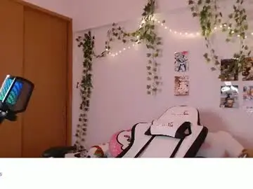Chaturbate Live Porn of vivian_qwerty