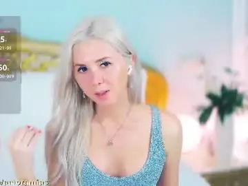 Chaturbate Sex Chat of amoramias