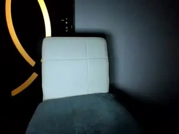 Chaturbate Free Live Porn of angell6969