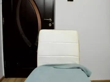 Chaturbate Free Live Porn of angell6969