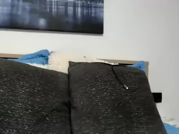 Chaturbate Free Porn Cam of angell6969