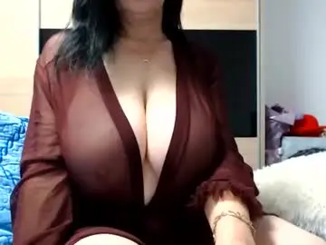Chaturbate Watch Live Sex Cams of angell6969