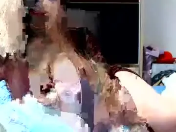 Chaturbate Adult Webcam of angell6969