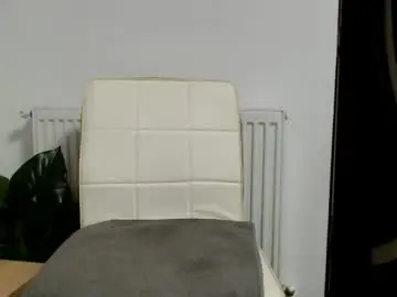 Chaturbate Private Sex Chat of angell6969