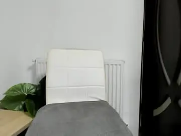 Chaturbate Private Sex Chat of angell6969