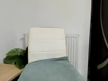 Chaturbate Best live sex cam show of angell6969