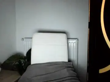Chaturbate Best Webcam of angell6969