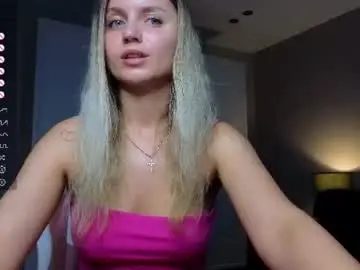 Chaturbate Live Porn of brightrays__