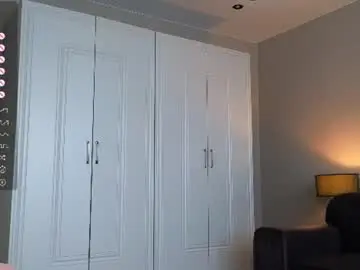 Chaturbate Adult Webcam of brightrays__