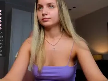 Chaturbate Watch Live Sex Cams of brightrays__
