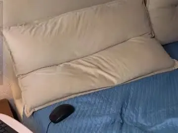 Chaturbate Watch Live Sex Cams of brightrays__