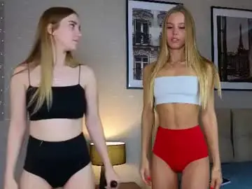 Chaturbate Live Sex of brightrays__