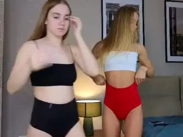 Chaturbate Sex Cam of brightrays__