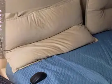Chaturbate Live Sex of brightrays__