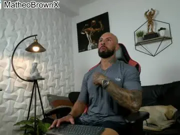Chaturbate Sex Chat of casticatheking