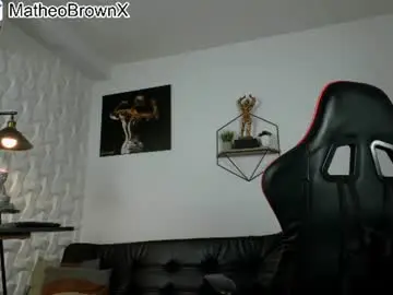 Chaturbate Nude Webcam of casticatheking