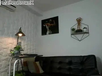Chaturbate Sex Chat of casticatheking